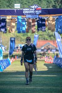 BIB: 
                            <button type="button" onclick="openModal(26797938)" class="btn btn-primary btn-sm float-right btn-popup" data-toggle="modal" data-target=".modal-high-quality">
                        <i class="fas fa-shopping-cart"></i> Add to Cart
                    </button>
                                            <button type="button" onclick="isThisMe(26797938, true)" class="btn btn-success btn-sm float-right btn-popup btn-isme hidden" data-toggle="tooltip" data-placement="bottom" title="นี่คือรูปของคุณใช่ไหม คลิกที่นี่เพื่อเอาเข้าอัลบั้ม">
                        <i class="fas fa-plus"></i> Add to album
                    </button>
                    <button type="button" onclick="isThisMe(26797938, false)" class="btn btn-warning btn-sm float-right btn-popup btn-isnotme hidden">
                        <i class="fas fa-ban"></i> Remove from album
                    </button>